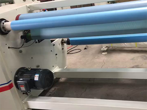 806A自动对边复卷...