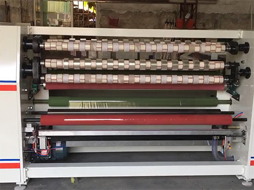 KH-215气刀文具...