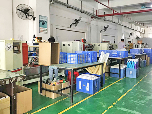 双轴单刀精密自动切台...