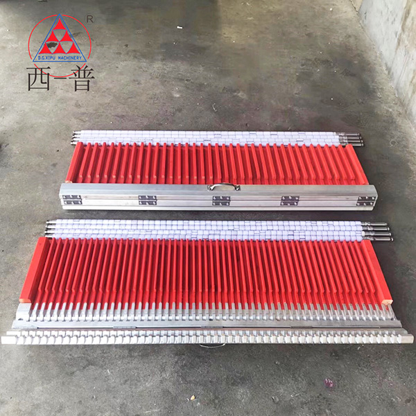 BOPP封箱胶带分条...